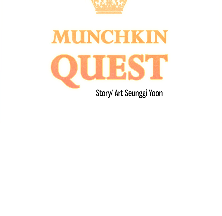 Xem ảnh Munchkin Quest Raw - Chapter 15 - pjAT0eMjbeVAfcy - Hentai24h.Tv