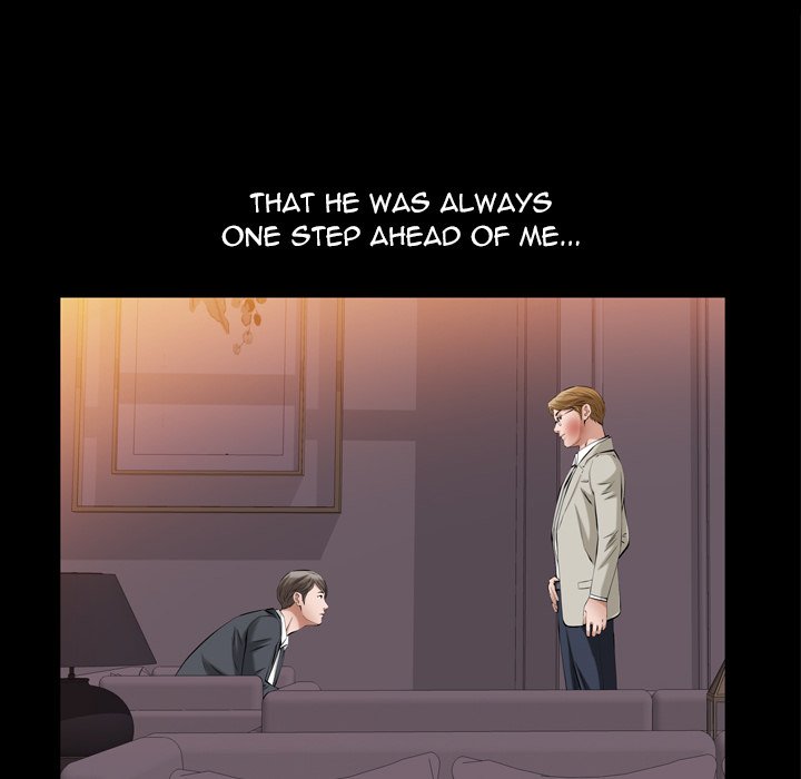 Watch image manhwa Difficult Choices - Chapter 13 - pjbyd03zI6GvIxE - ManhwaXX.net