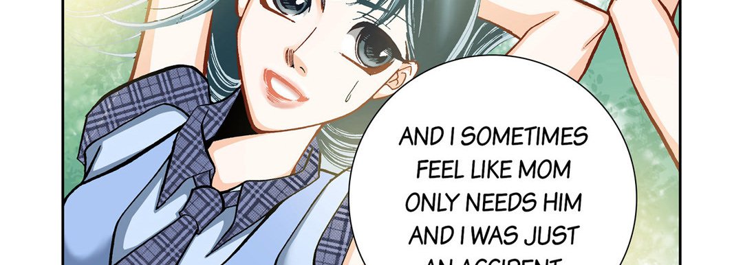 Read manga 100% Perfect Girl - Chapter 36 - pjrFbMnHYeYoJgy - ManhwaXXL.com