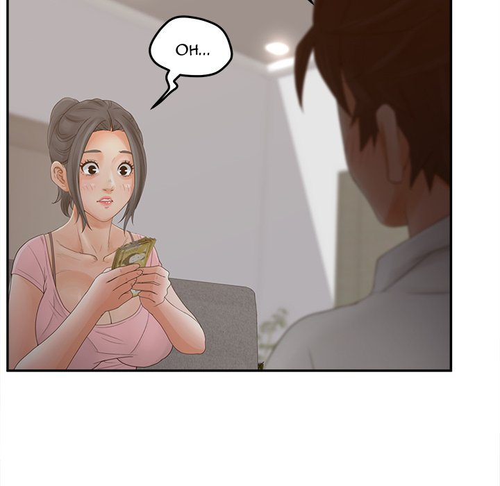 Watch image manhwa Share Girls - Chapter 34 - pl4s8Ake159eWD4 - ManhwaXX.net