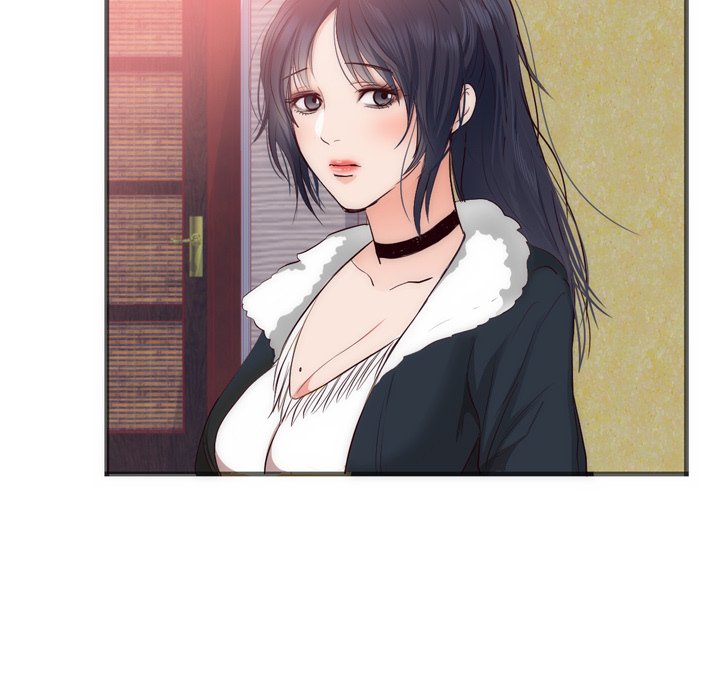 Watch image manhwa The Daughter Of My First Love - Chapter 22 - plDBCAF8o289N4c - ManhwaXX.net