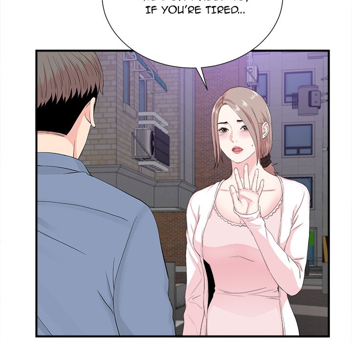 Watch image manhwa Behind The Curtains - Chapter 30 - plWq0nnbsadjeSq - ManhwaXX.net