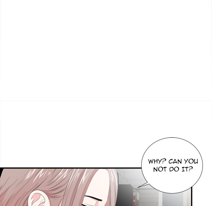Watch image manhwa Behind The Curtains - Chapter 27 - plZD2PNkOJj1y07 - ManhwaXX.net
