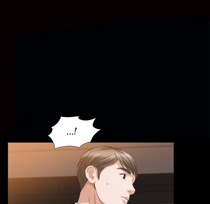 Watch image manhwa Difficult Choices - Chapter 7 - pmB0W30RyfWRmTL - ManhwaXX.net