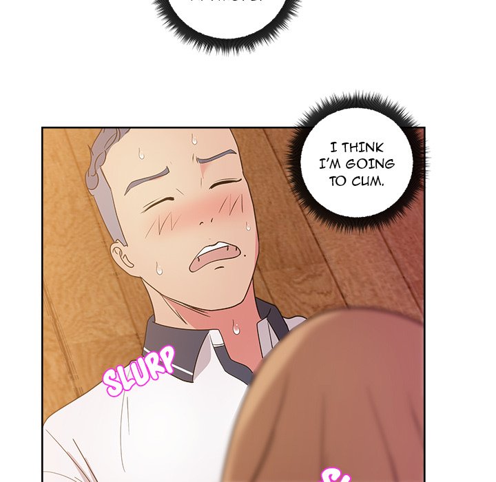 Xem ảnh Soojung's Comic Store Raw - Chapter 32 - pmIp115CRh7IzNK - Hentai24h.Tv