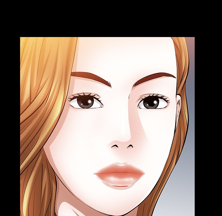 Watch image manhwa Difficult Choices - Chapter 22 - pnHZFot9zq3u17w - ManhwaXX.net