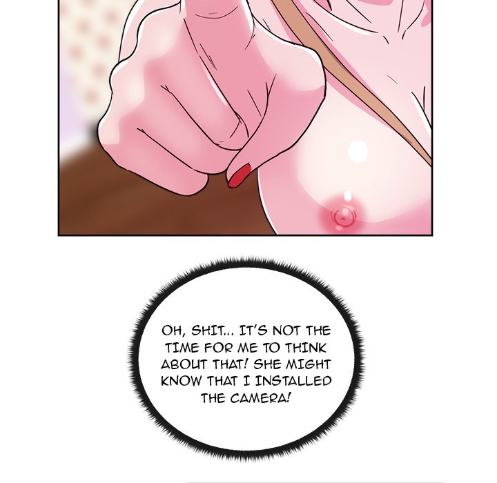 Xem ảnh Soojung's Comic Store Raw - Chapter 30 - poNdDJRFDT7Bev7 - Hentai24h.Tv