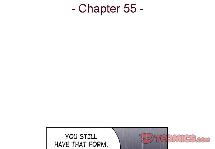 Read manga Warriors Vs. Warriors - Chapter 55 - podMI1B4xEvcYr2 - ManhwaXXL.com