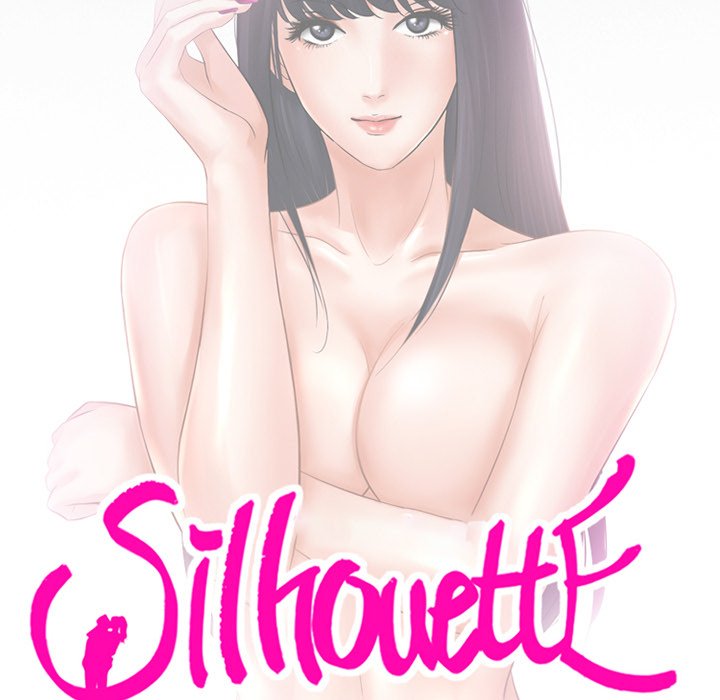 Read manga Silhouette - Chapter 67 - poofQxzm5Ui0jLV - ManhwaXXL.com