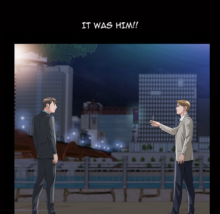 Watch image manhwa Difficult Choices - Chapter 16 - pou4pcgbX4F8uSO - ManhwaXX.net