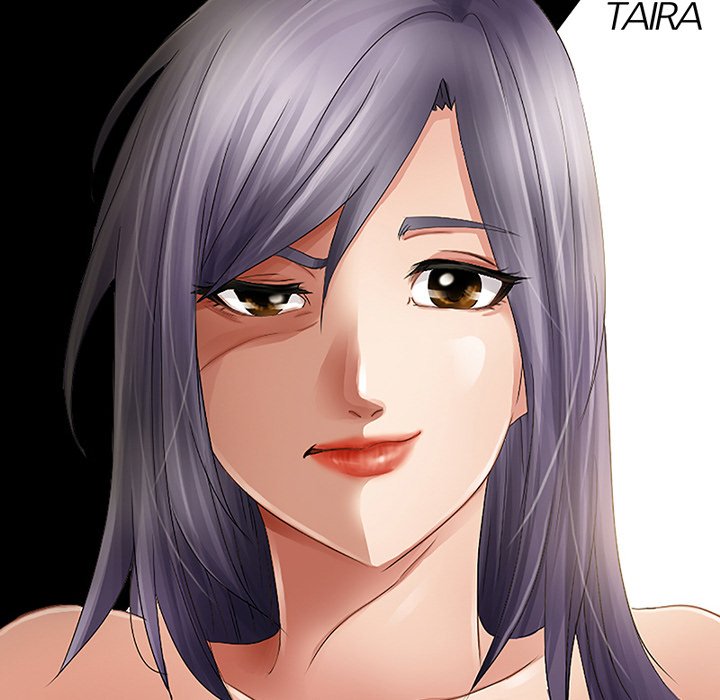 Watch image manhwa Black Love - Chapter 35 - pow178VnF9KchQG - ManhwaXX.net