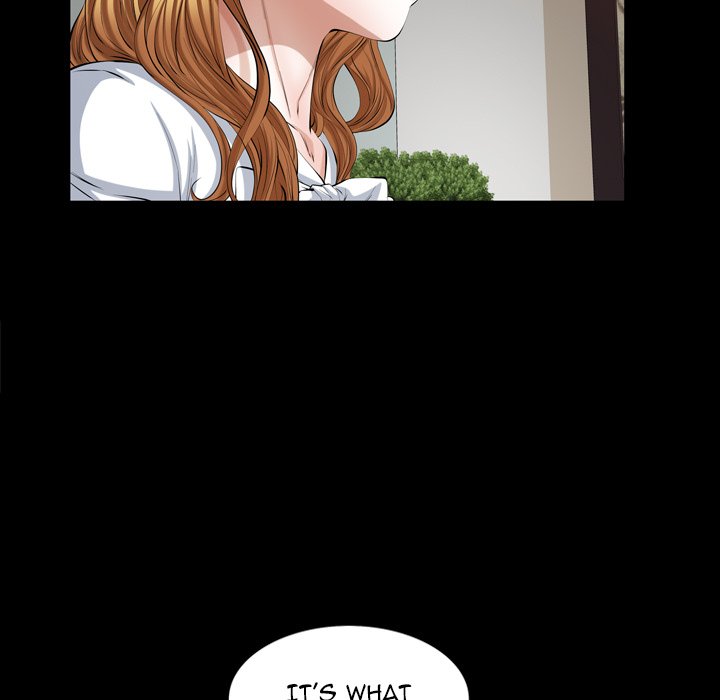 Watch image manhwa Difficult Choices - Chapter 36 - ppGl5NWskxZii3E - ManhwaXX.net