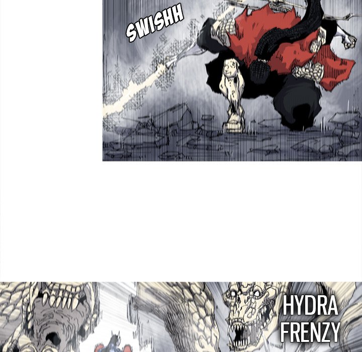 The image ppMD9s2V2xiUoEs in the comic Asura - Chapter 34 - ManhwaXXL.com