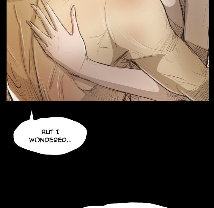The image ppPm6Qawk1hvtDL in the comic Two Girls Manhwa - Chapter 28 - ManhwaXXL.com