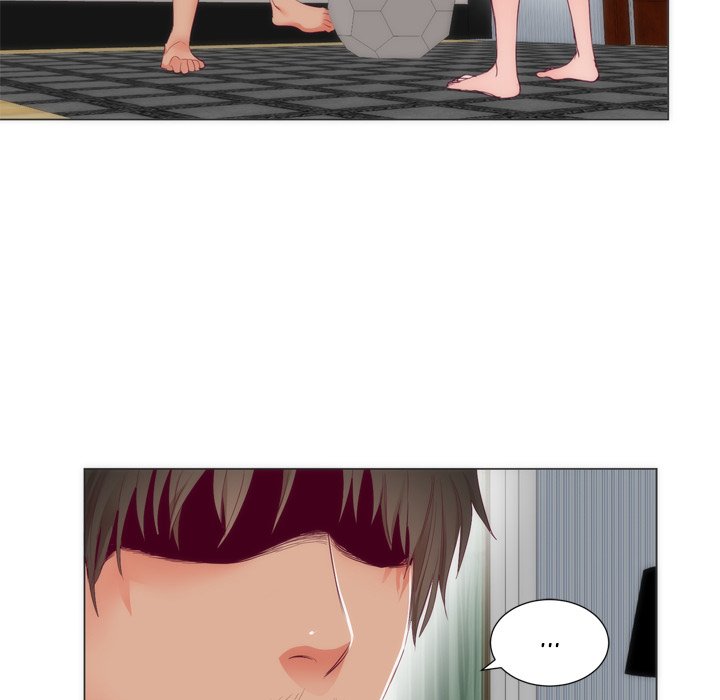 Watch image manhwa The Daughter Of My First Love - Chapter 6 - pphVNvXevrXtp0R - ManhwaXX.net