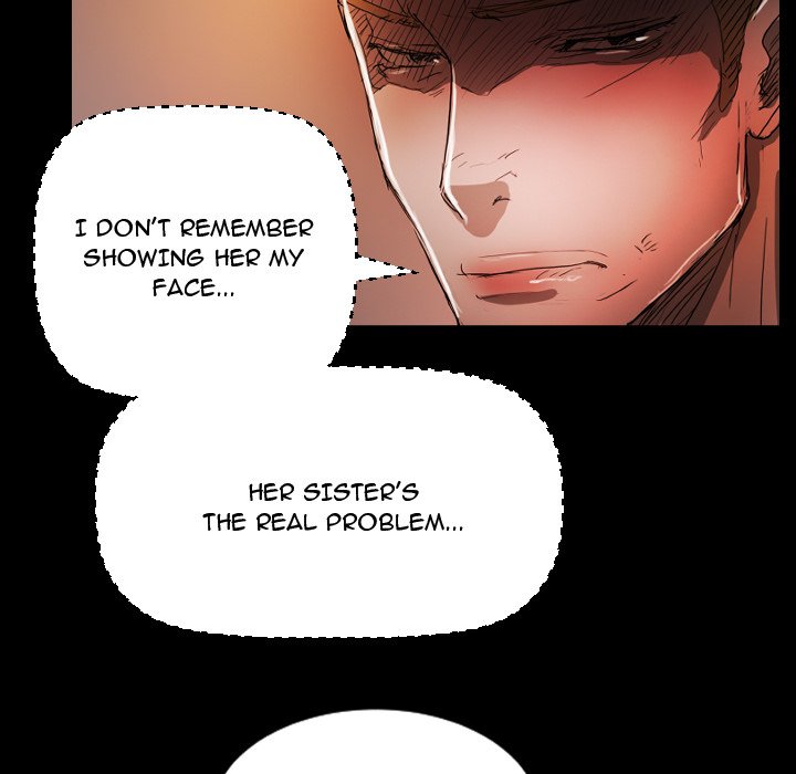 The image pphzYXSLTEr1Lti in the comic Two Girls Manhwa - Chapter 6 - ManhwaXXL.com