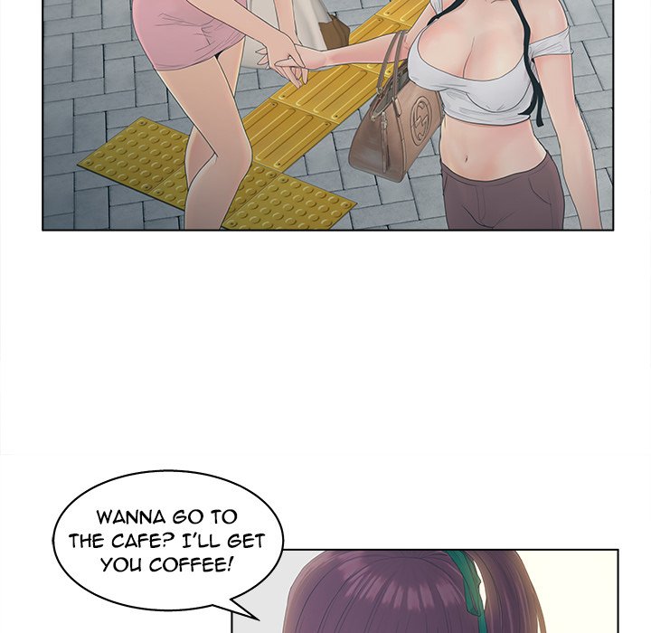 Watch image manhwa Share Girls - Chapter 9 - pqIq2cEJKzVusYy - ManhwaXX.net