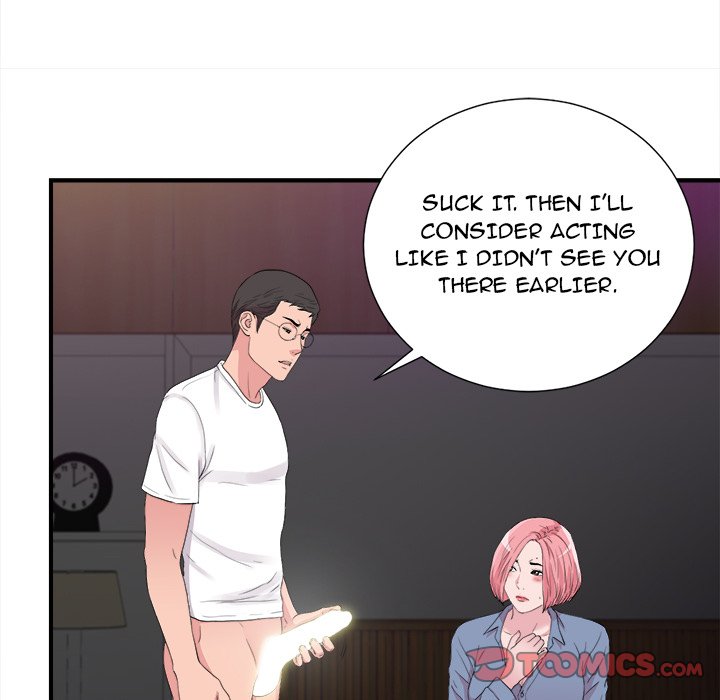 Watch image manhwa Behind The Curtains - Chapter 37 - pqSmzVI8wGbLcQn - ManhwaXX.net