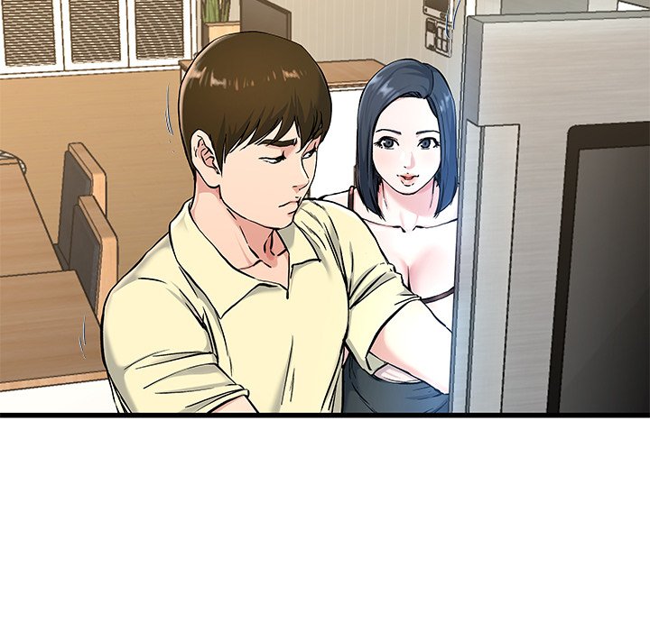 Xem ảnh My Memory Of You Raw - Chapter 28 - pqeMU8lrkcI1Aqy - Hentai24h.Tv