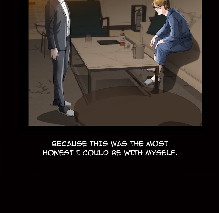 The image pqhtt3rh9pkGxtr in the comic Difficult Choices - Chapter 3 - ManhwaXXL.com