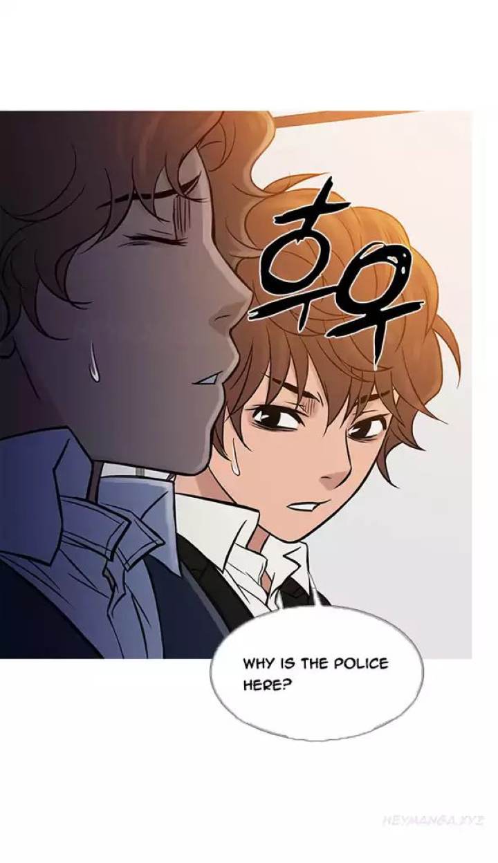 Watch image manhwa Heaven (onion) - Chapter 68 - pqub4j5dcqWEUIG - ManhwaXX.net