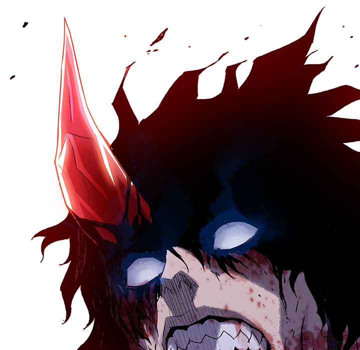 The image prIdyPnDasmmaYD in the comic Blood Blade - Chapter 68 - ManhwaXXL.com