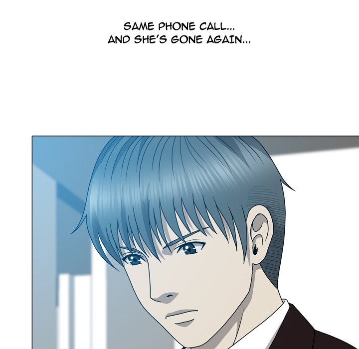 Watch image manhwa Disfigured - Chapter 15 - prdzanNp5AAdgVh - ManhwaXX.net