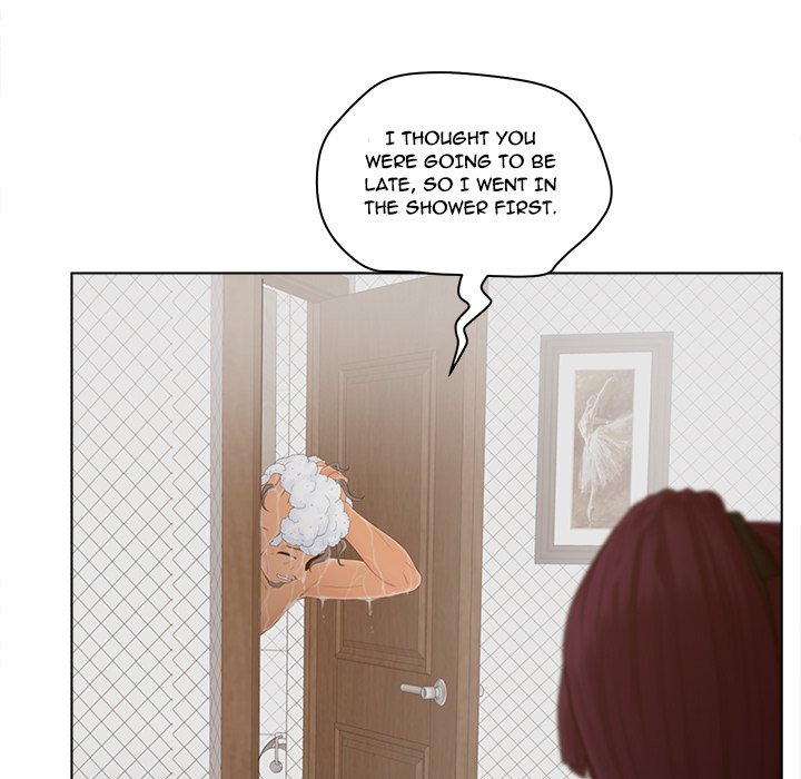 Watch image manhwa Share Girls - Chapter 17 - psRzOBSjg8PNih5 - ManhwaXX.net