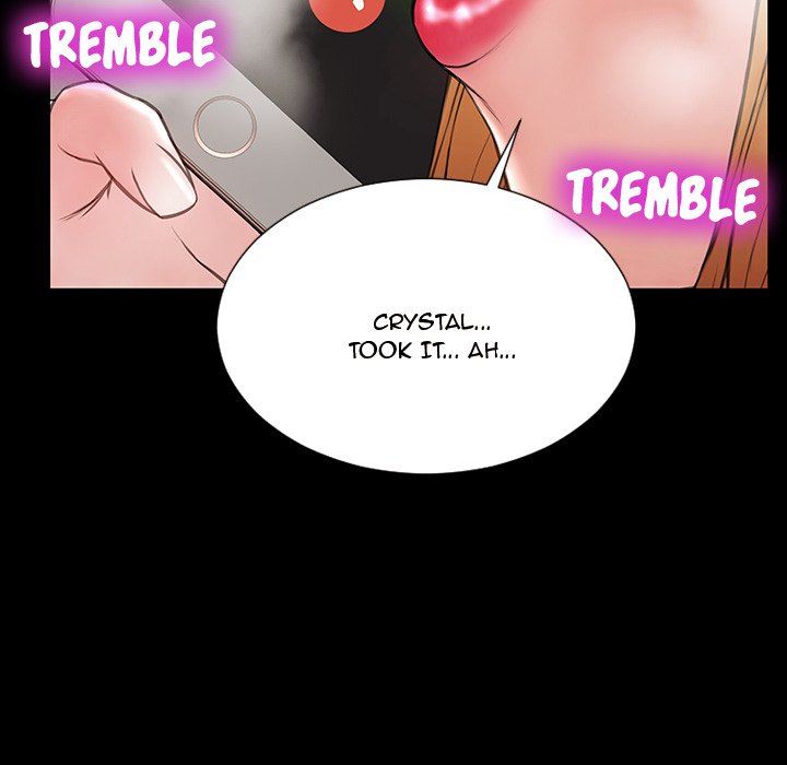 Watch image manhwa Superstar Cynthia Oh - Chapter 15 - psspCCYgUBcaOGD - ManhwaXX.net