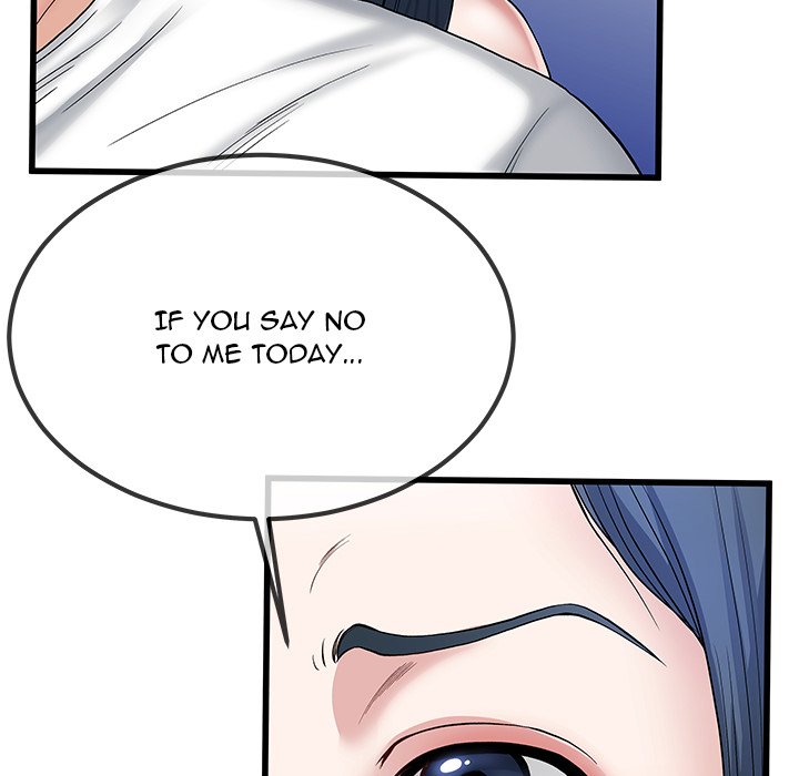 Watch image manhwa My Memory Of You - Chapter 48 - ptFytgUNmKWdZIP - ManhwaXX.net