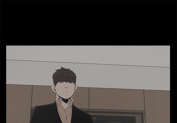 Watch image manhwa Happy - Chapter 26 - ptblXeK36Tj4l2Z - ManhwaXX.net