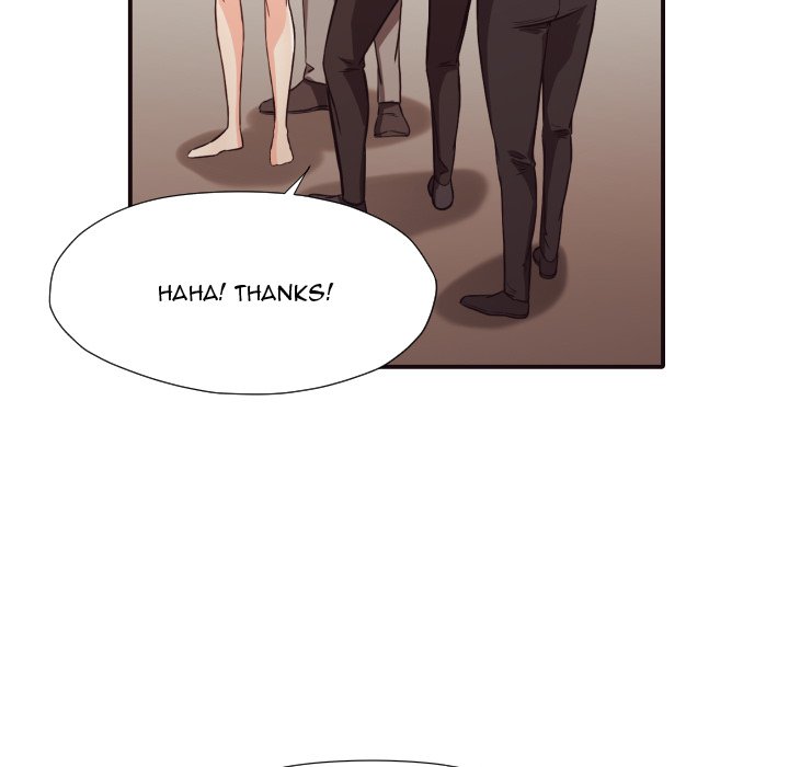 Watch image manhwa The Hidden Past - Chapter 42 - ptdehHSKJog47RA - ManhwaXX.net