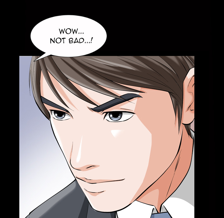 Watch image manhwa Difficult Choices - Chapter 1 - pti0kTR5VCO5p7X - ManhwaXX.net