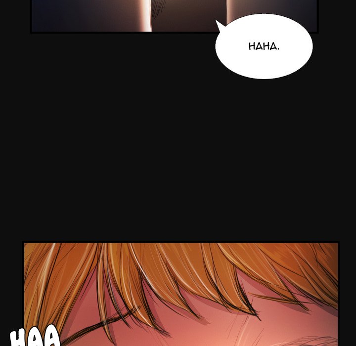 The image ptmYF45jo0oxQrB in the comic Two Girls Manhwa - Chapter 26 - ManhwaXXL.com