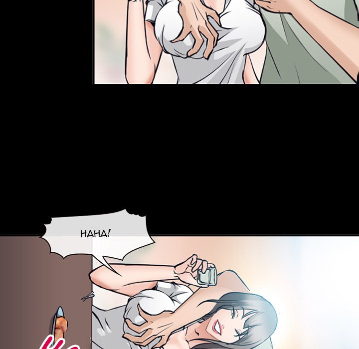 Watch image manhwa The Client - Chapter 51 - ptuSdUbQ9SwDpAH - ManhwaXX.net