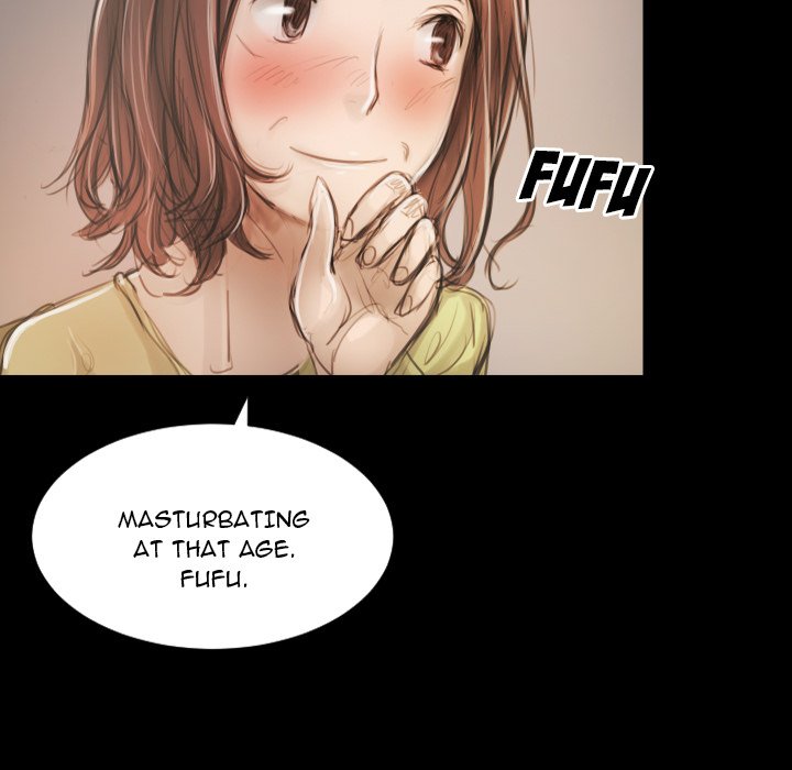 The image puZYgpvAcJzCw1N in the comic Two Girls Manhwa - Chapter 5 - ManhwaXXL.com
