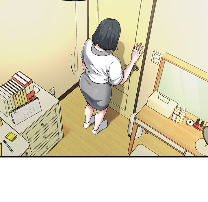 Watch image manhwa My Memory Of You - Chapter 7 - pupPDpmOcRxULBi - ManhwaXX.net