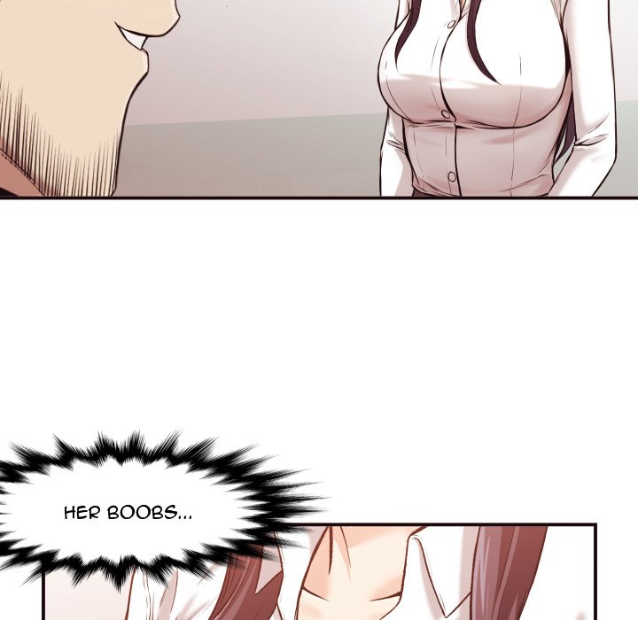 Xem ảnh The Hidden Past Raw - Chapter 3 - pvrlfKyjzU8qv7R - Hentai24h.Tv