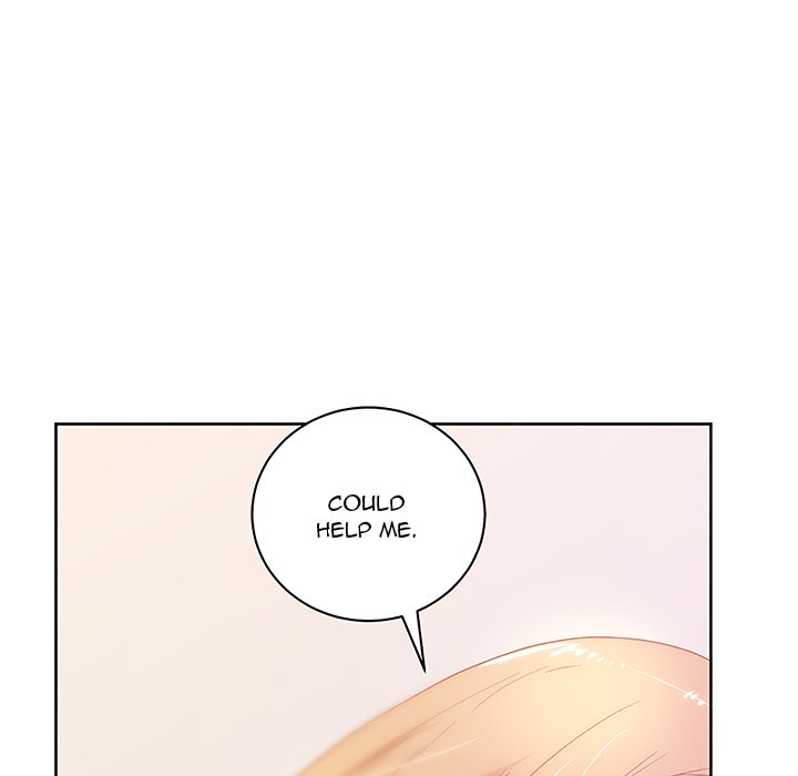 Watch image manhwa Soojung's Comic Store - Chapter 25 - pwHXi8y7BaFs8DJ - ManhwaXX.net