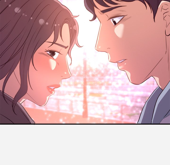 Watch image manhwa Alumni - Chapter 39 - pwSN4LRPAAgoJg1 - ManhwaXX.net