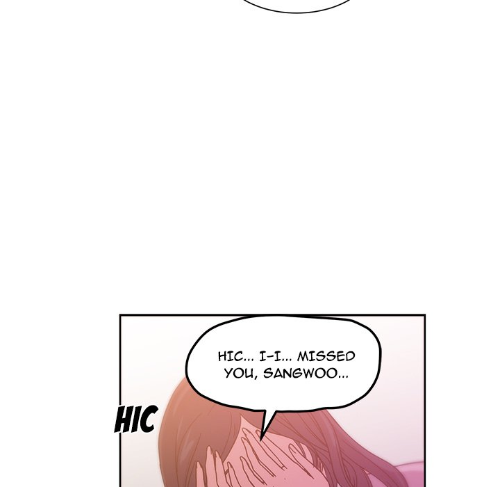 Watch image manhwa Soojung's Comic Store - Chapter 46 - pwleag1FDC0UbPN - ManhwaXX.net