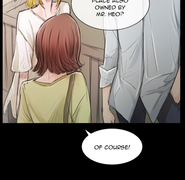 The image pwrCtEhPUsjXbwq in the comic Two Girls Manhwa - Chapter 5 - ManhwaXXL.com