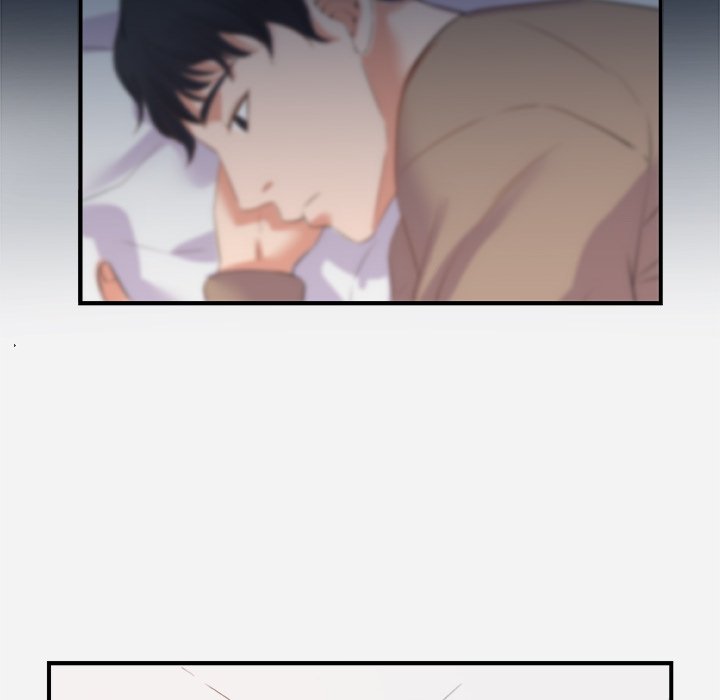 Watch image manhwa Alumni - Chapter 33 - pxP11qf5GuK2Nyg - ManhwaXX.net