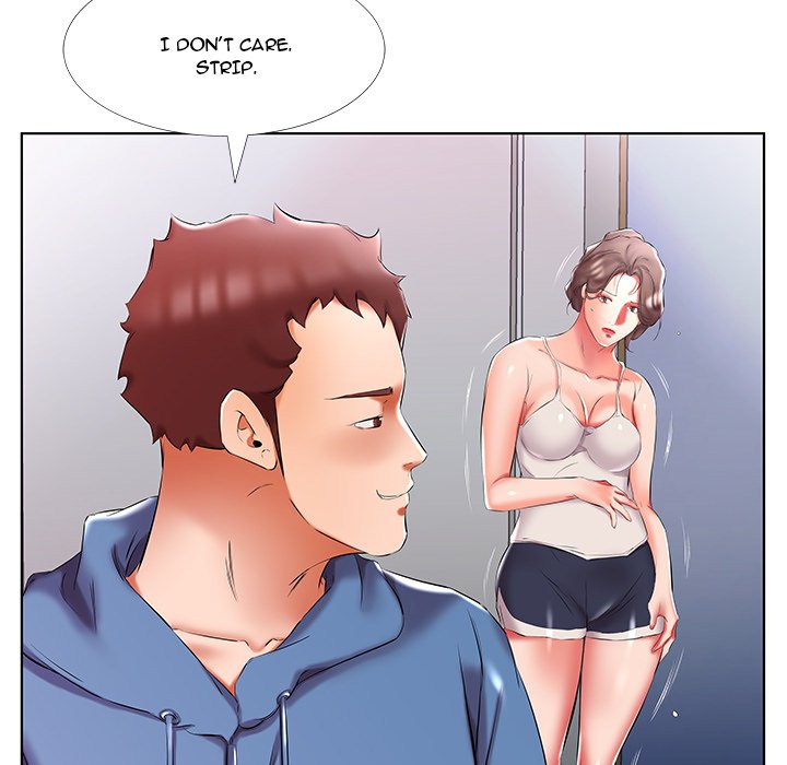 The image py7vASoXDQSwaR2 in the comic Sweet Guilty Love - Chapter 51 - ManhwaXXL.com