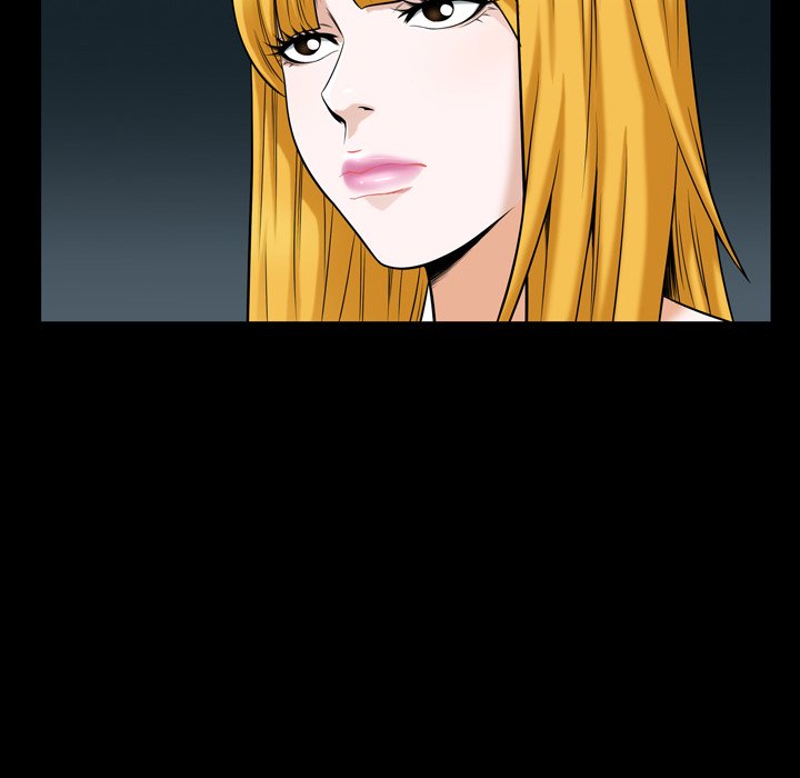 Watch image manhwa The Birthday Present - Chapter 32 - pyl6gA0HrAUKxbm - ManhwaXX.net