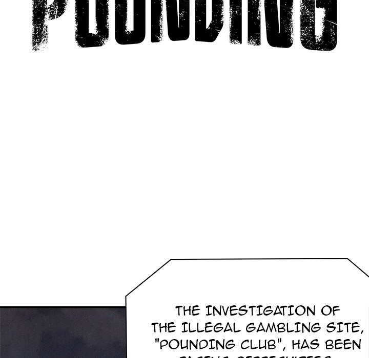 The image Pounding - Chapter 67 - pyxtJXUkUAdu3yP - ManhwaManga.io