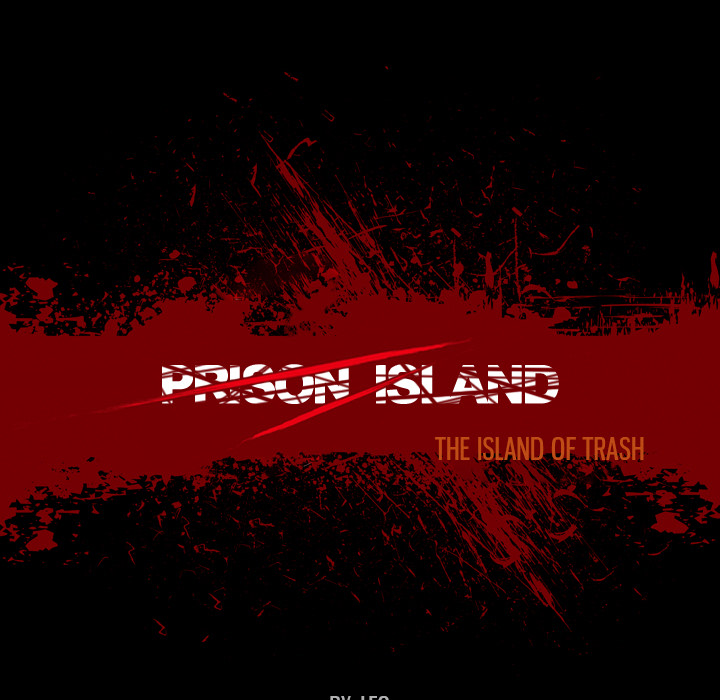 The image pzfZa2iGvgVaXre in the comic Prison Island - Chapter 1 - ManhwaXXL.com
