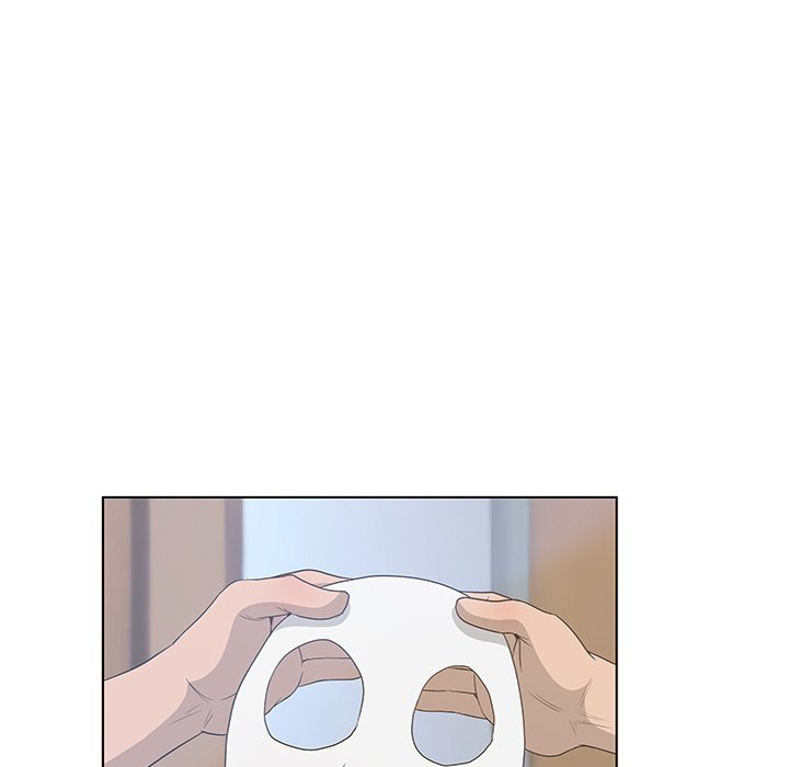 Xem ảnh The Mask Two Faces Raw - Chapter 36 - q0EUb711V3t7XKs - Hentai24h.Tv
