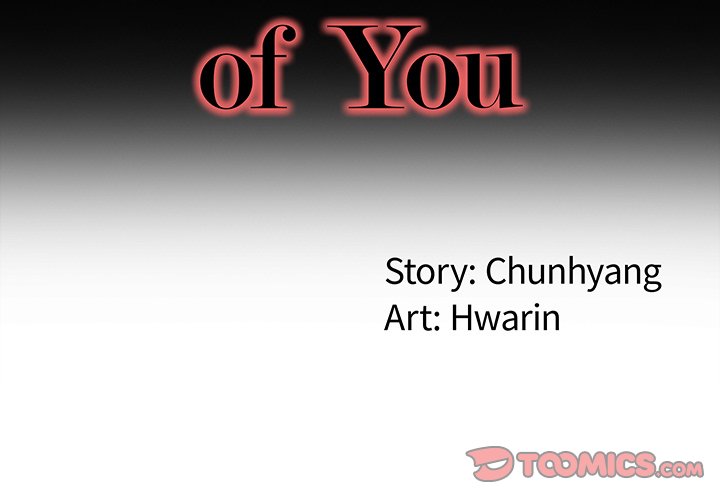 Watch image manhwa My Memory Of You - Chapter 46 - q0MqaEHhWdlYvvH - ManhwaXX.net