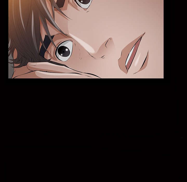 Watch image manhwa Difficult Choices - Chapter 15 - q0ORBSfaoIob5Zm - ManhwaXX.net